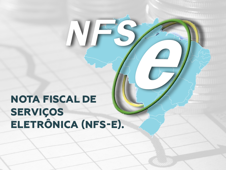 nfse desc